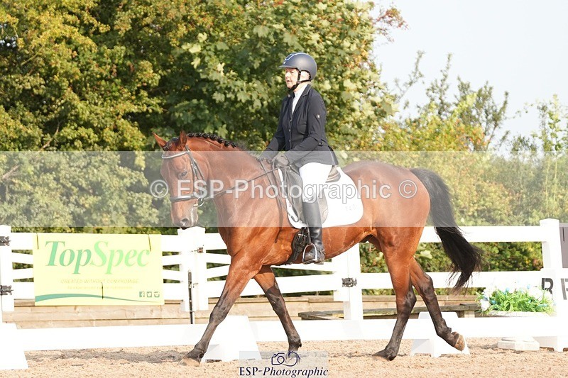 250817-085903-07419 - 146-Jean.BucklandCourt.Esquire