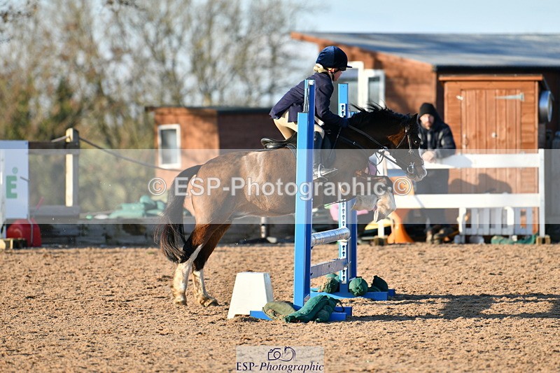 231202A-143316-01946 - Cls 03 60cm