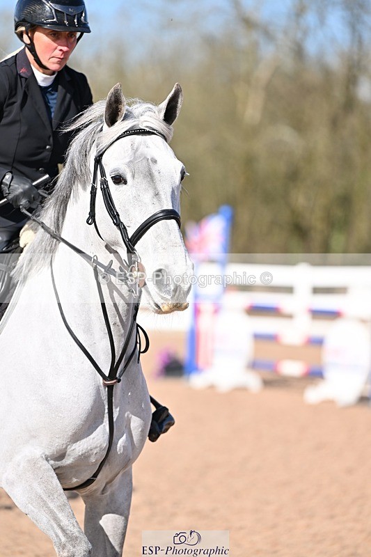 260314-140055-03481 - Cls 24 1.05m Amateur Quali