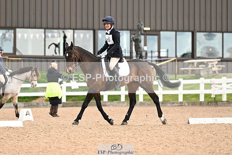 240324A-090308-00556 - Prelim 12, Start to 10.30