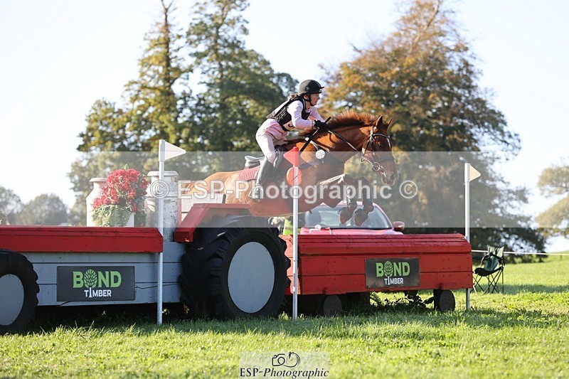 241026-095735-11405 - 308-Rachel.Lawson-RED.STAG