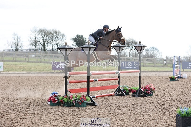 250314-100724-01365 - Cls 6 Senior 1.05m and 1.10m