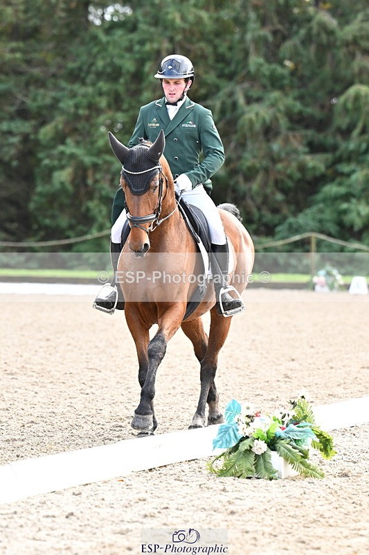 251023A-140916-05174 - C-244-Patrick.Whelan
