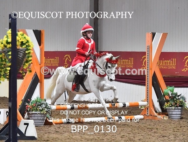 BPP_0130 - CLASS 2 40CM