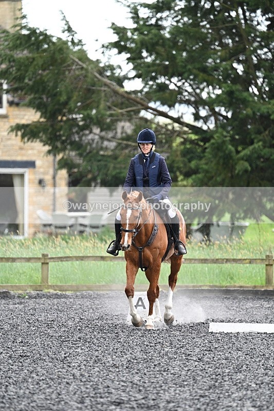 WJ7_0728 - Time 14:01 to 14:12