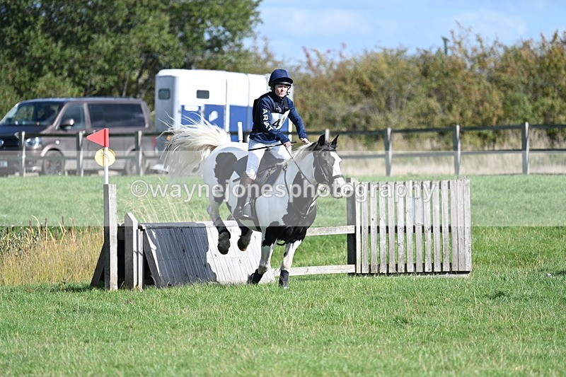 WJ7_1573 - Time 13:56 to 14:24