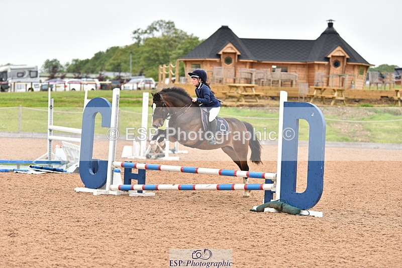 240528A-153006-00201 - 60cm