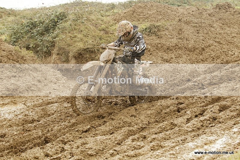 MX 231010 262 - Championship 23/10/10