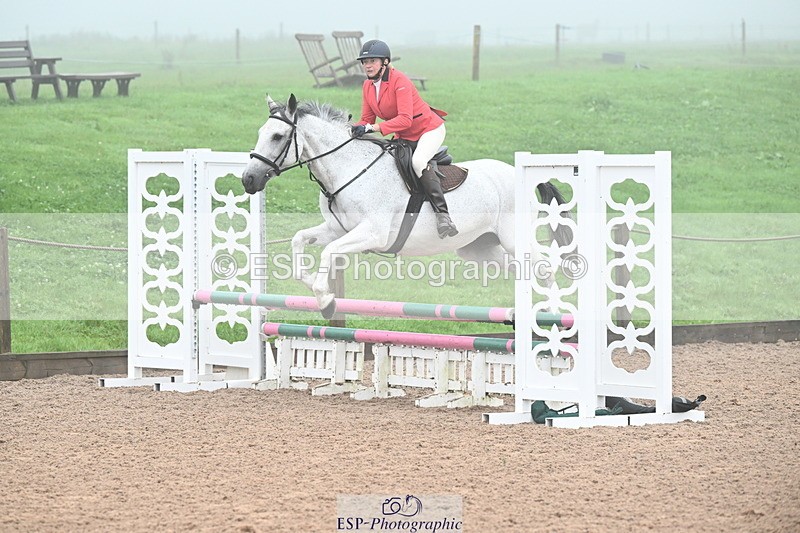 240908A-094921-02727 - Cls 11 Nat Am 85cm Qualifier