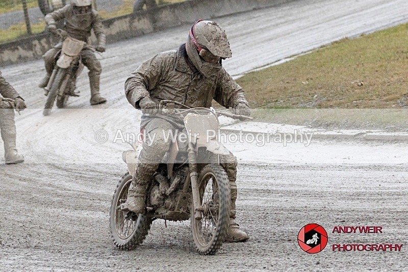 181110-7D-8E0A2883 - ride & Skid It 10th November 18