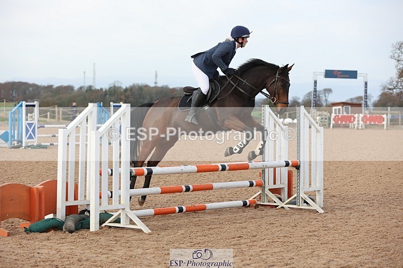 241117X-101745-03656 - Cls 27&28s 80cm