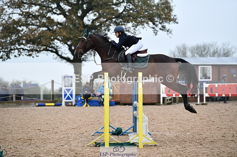 241102A-131419-05122 - SAT Cls 10 Discovery and 1m Open