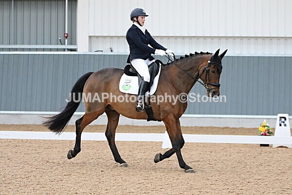 SIAL0235 - GDG Bogenraith Friday 26th Sept 2025