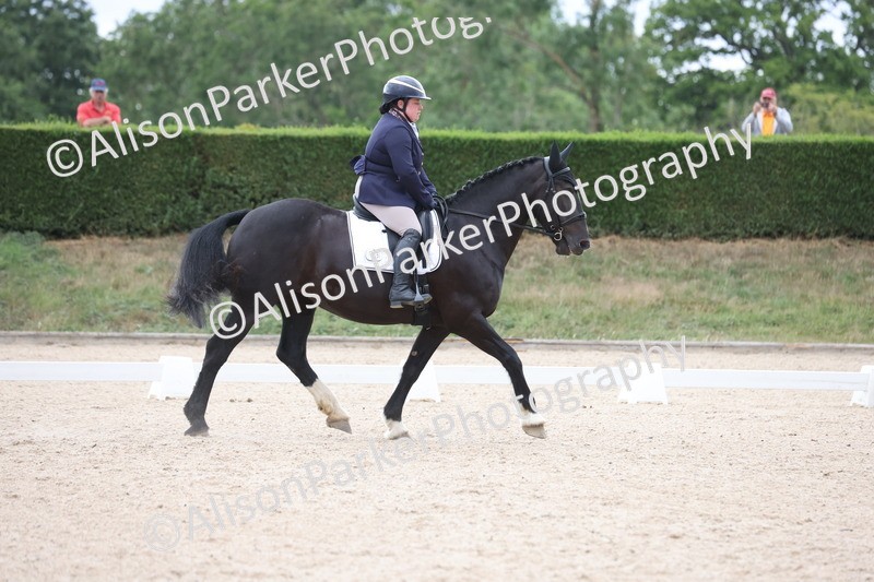 20250705-0036 - Class 1 - Intro 1