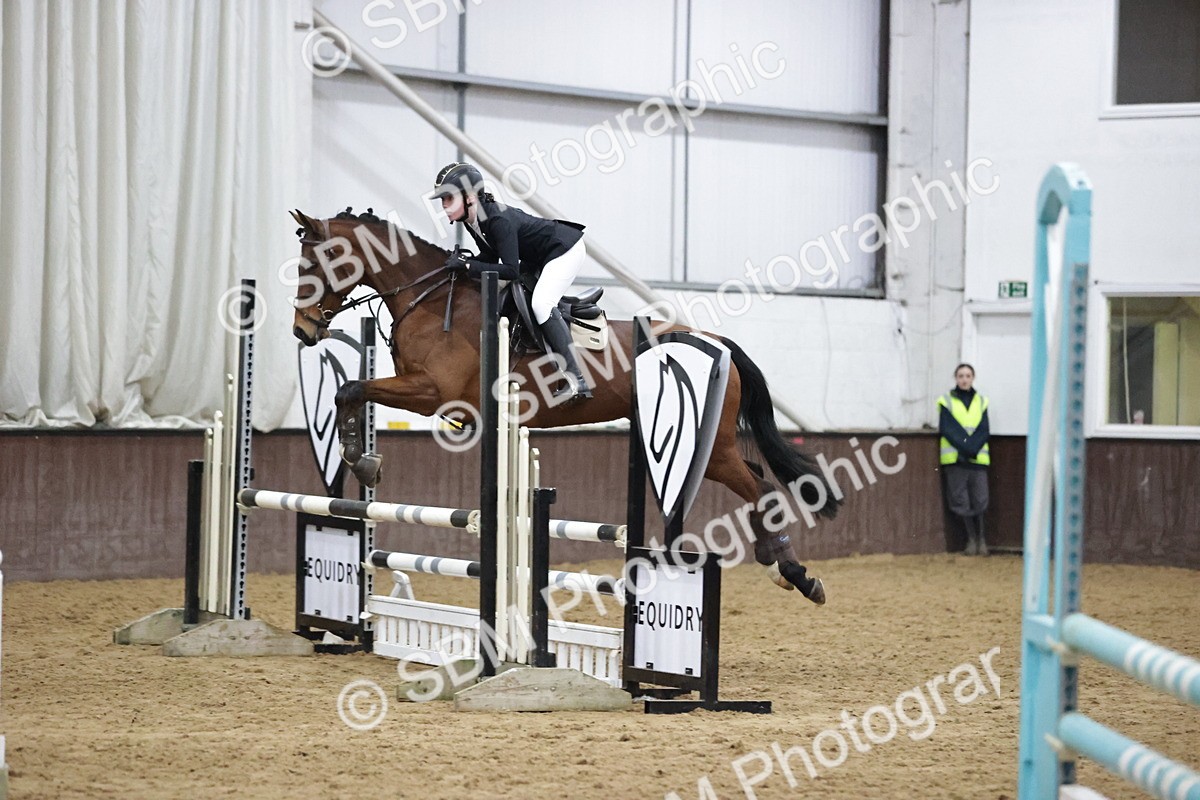 SBM_000892 - Class 2 - 90cm