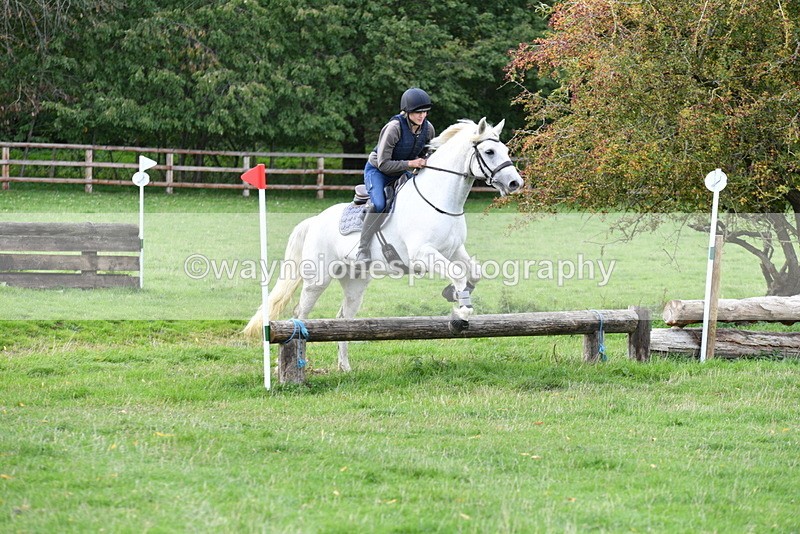 WJ5_0248 - Time 13:25 to 13:58