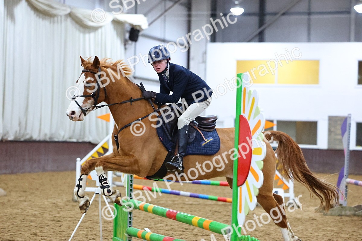 SBM_002481