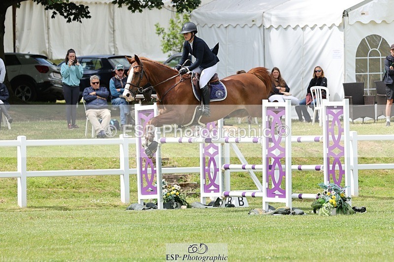 240704-115749-02575 - Cls 2 1.20m Open