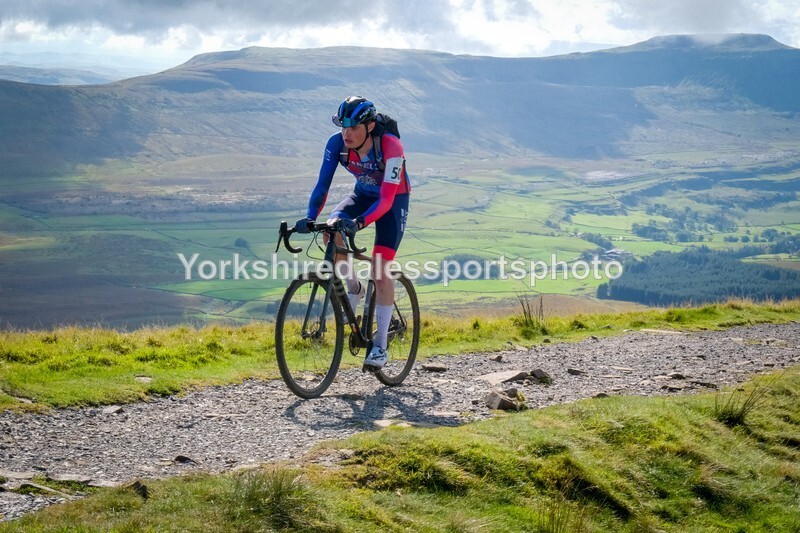 DSCF2887 - 3PeaksCX 2025