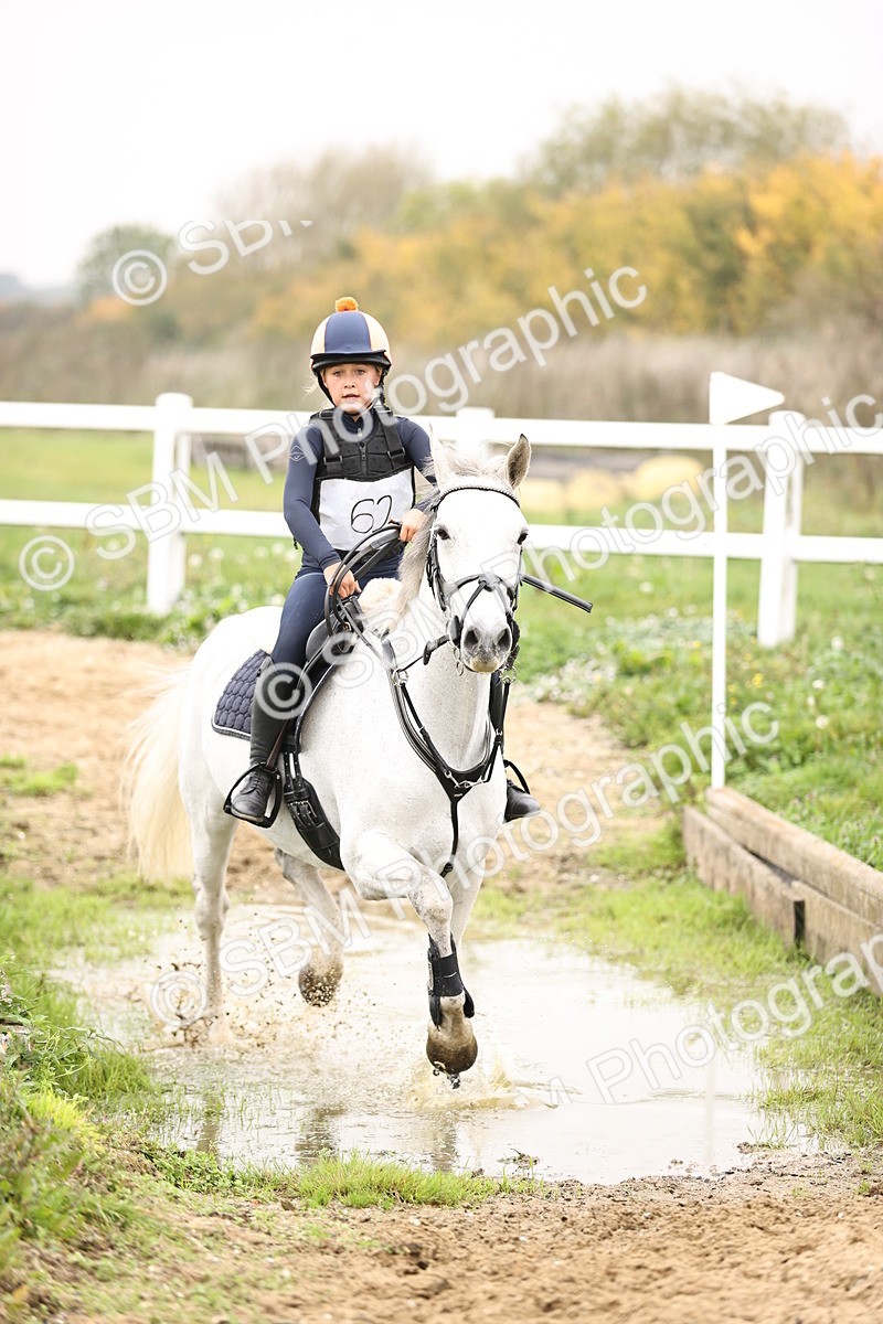 SBM_002074 - Class 2 - 80cm