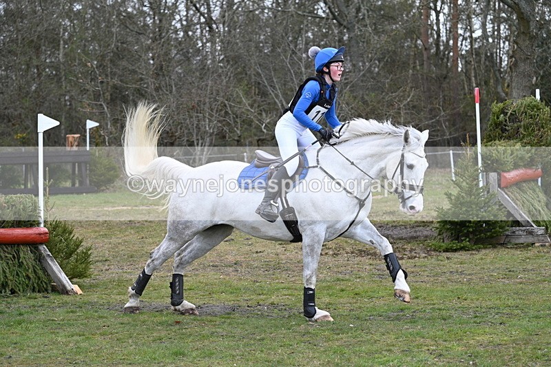 WJ7_0401 - Time 10:56 to 11:17