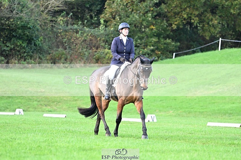 241025-095242-05885 - 445-Danielle.Burnford-ULTRA.LIGHT