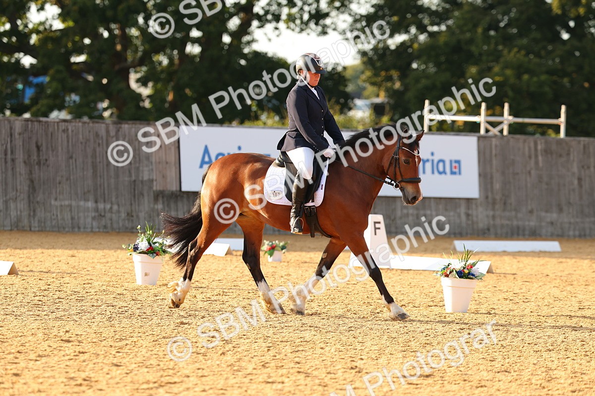 SBM_54496 - D12 - Small Tour Championship - Prelim 18