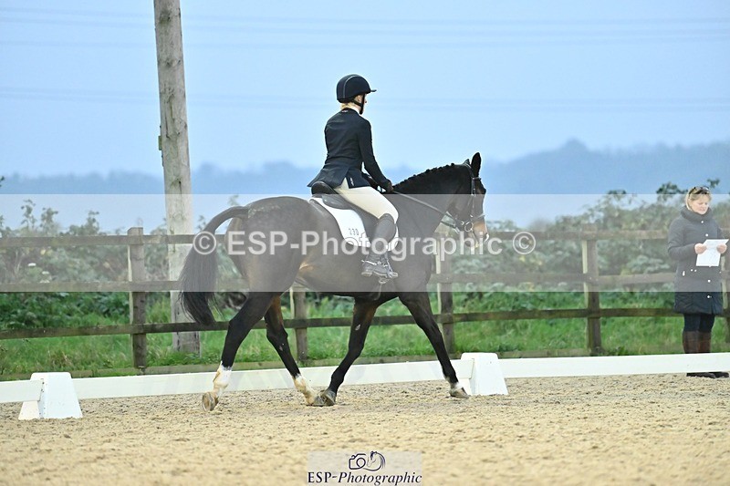 241103-163156-03354 - Novice 1 - 16.18 to 17.50