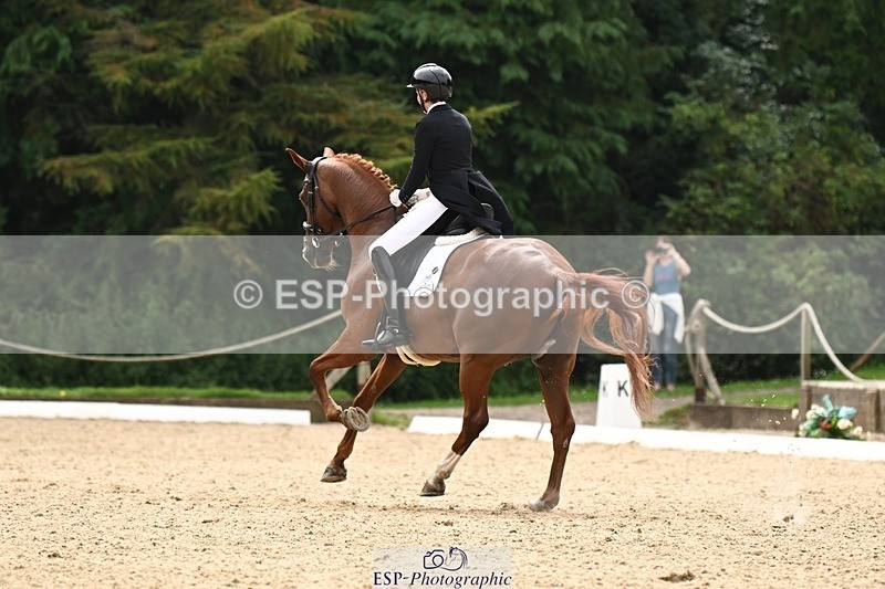 240811-134158-06136 - 127-Sarah.Stewart-DJoe.DiMaggio