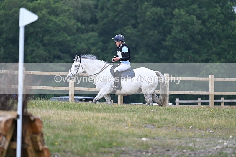 WJ7_9427 - Time 11:26 to 11:40