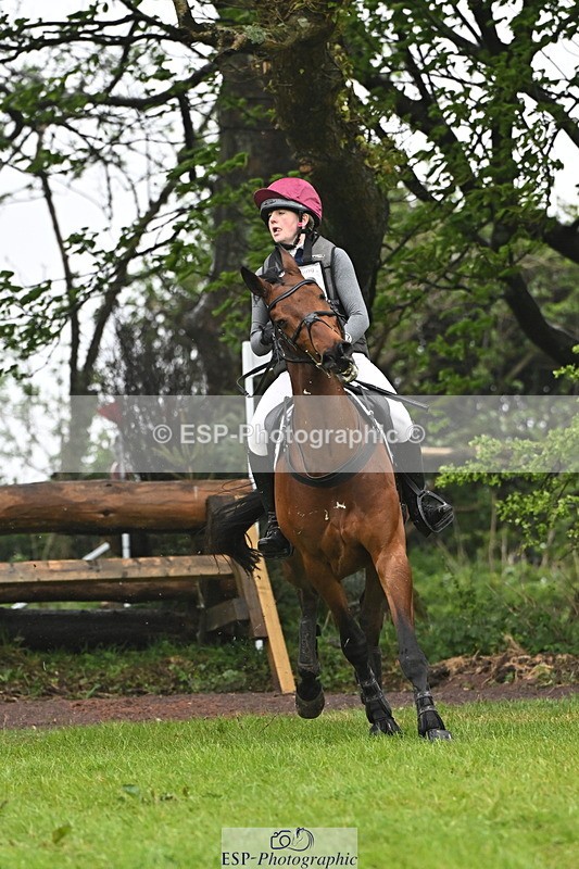 250418-155015-06900 - 308-Hannah.Hobhouse-CHEVALIAN.DUCATI