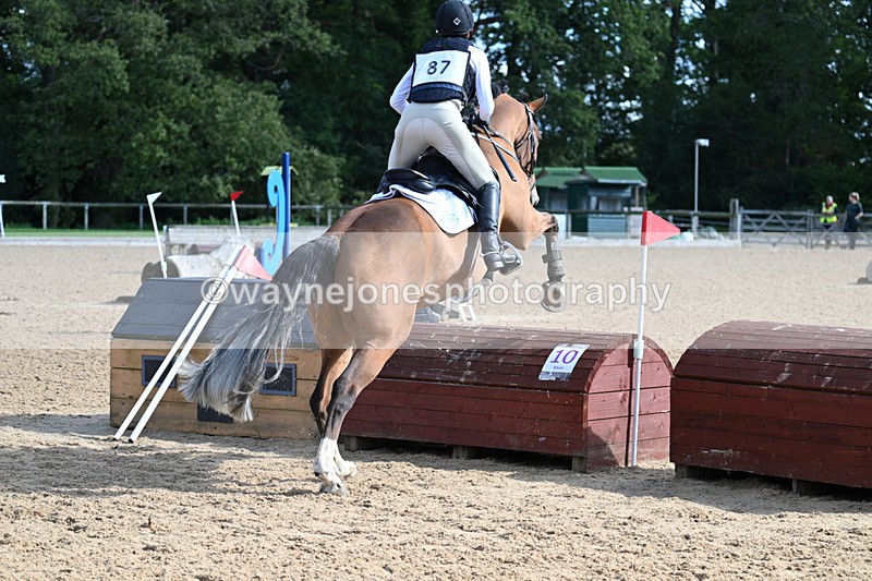 WJ7_2864 - Time 12:52 to 13:18