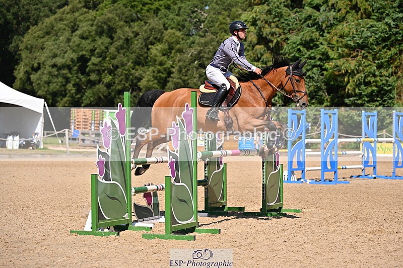 250817A-144027-04654 - Cls 21 Snr Newcomers