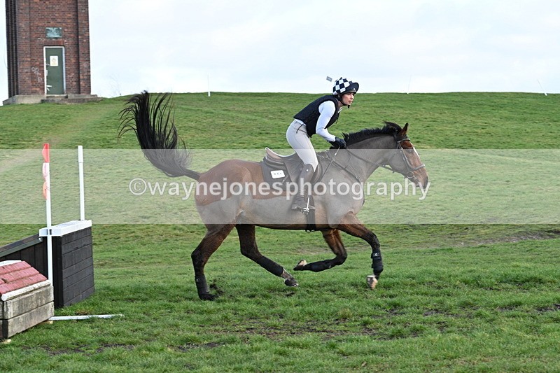 WJ7_9523 - Time 11:28 to 11:47