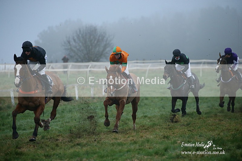 PtP 191221 917 - Avon Vale Races Larkhill 19/12/21