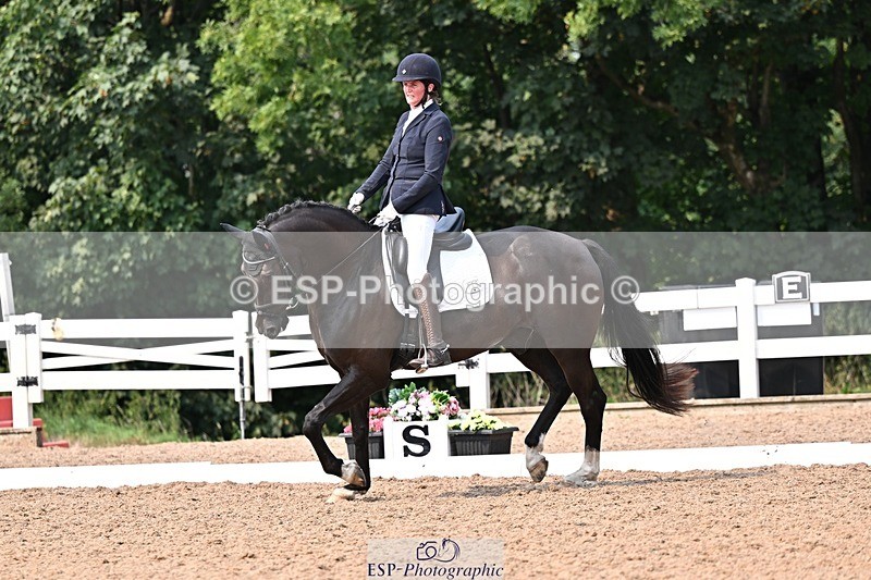 250816-150512-05527 - 145-Caroline.SquireViva.Venezuela