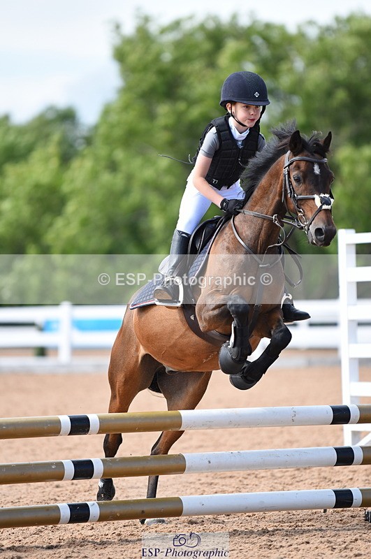 230718A-161228-00048 - 60cm