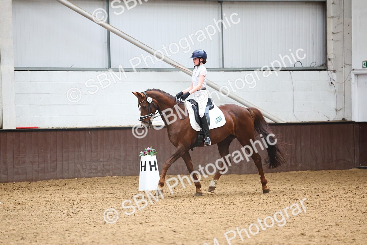 SBM_005643 - Class 3 - Novice 5