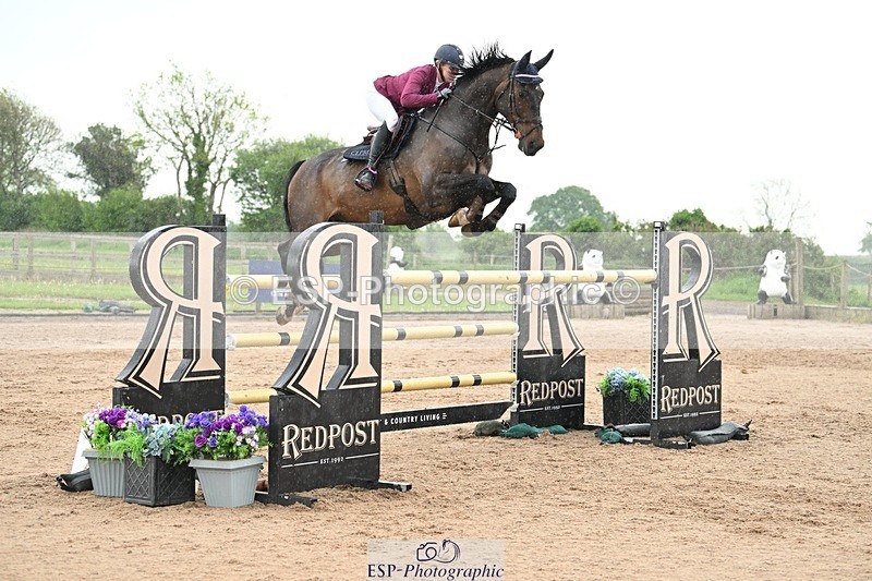 250511-123936-13906 - Cls 27 Area Trial