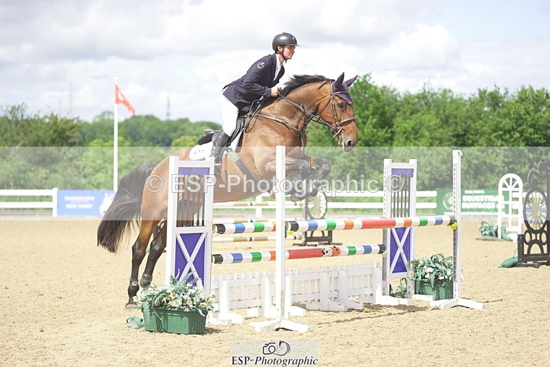 230729A-115714-05030 - Cls 21 Discovery & 1m Open