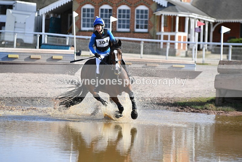 WJ5_8781 - Time 14:48 to 15:04