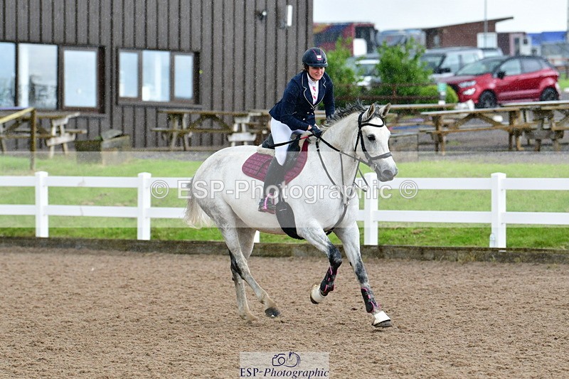 240526A-130138-08157 - Cls 33 95cm National Am Qualifier