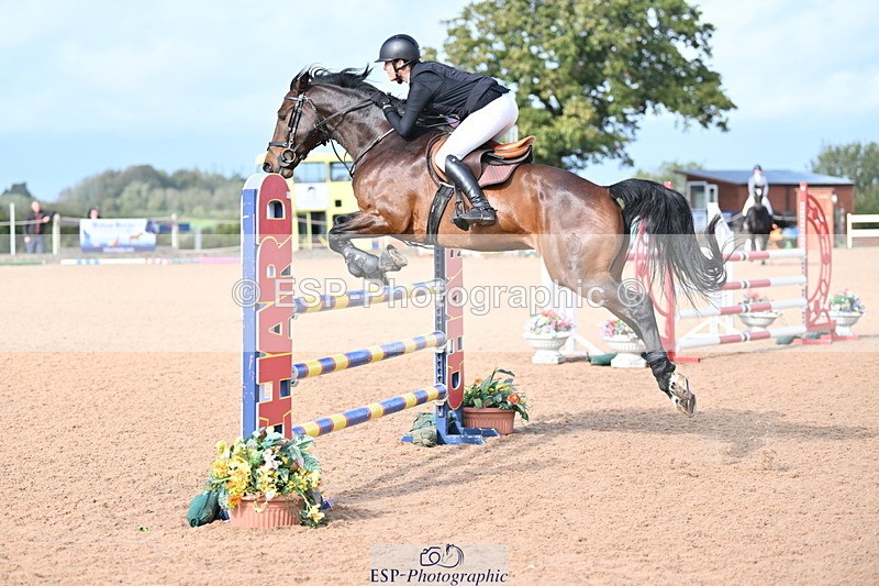 231013A-121139-02075 - Cls 8 Blue Chip Power Champ Quali