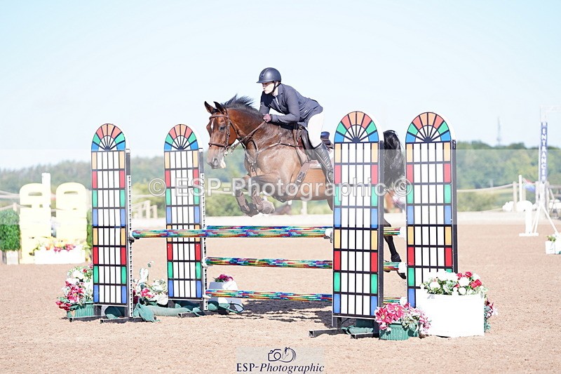 240728A-090008-07829 - Cls 25A Snr 1.05m