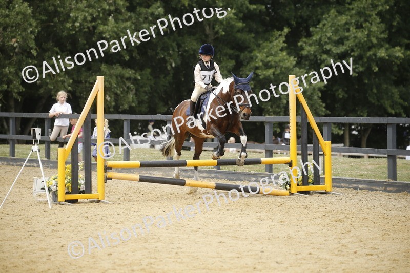 20250622-5953 - 60cm