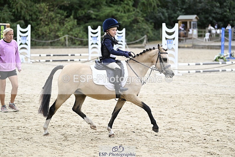 250820A-145859-09672 - Round 1, 14.00 to End