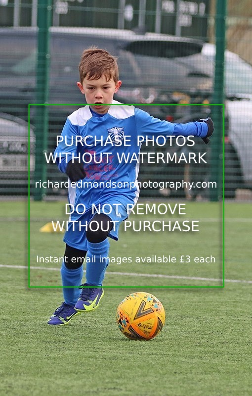 IMG_1239 - Wattsfield U7 v Wattsfield Utd U7 (15/1/22)