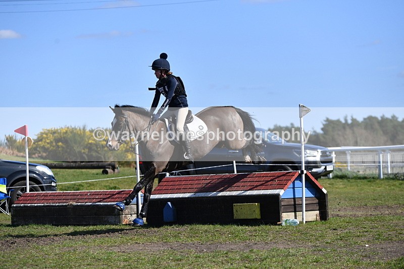 WJ5_8283 - Time 13:47 to 14:08