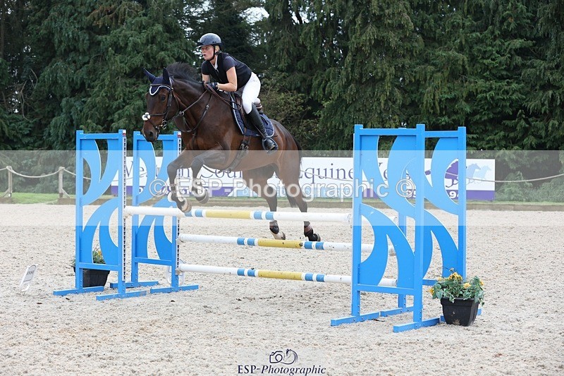 230908-174536-03467 - Cls 9 Snr Newcomers & 1.10m Open