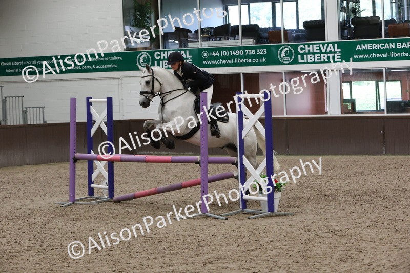 20250622-9155 - PC80 Qualifier - Round 2